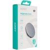 Беспроводное зарядное устройство Aukey LC-MC10 Magnetic Qi2