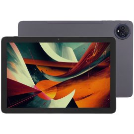 Планшет Blackview Tab 16 Pro 11", 8Gb, 256Gb, LTE, WI-FI, Android 12, голубой