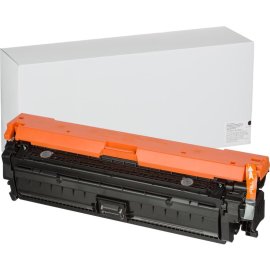 Картридж лазерный Cactus CS-C729M пурпурный (1000 стр.) для принтеров Canon i-SENSYS LBP7010C/ LBP7018C