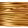 Пластик для принтера 3D Bambu Lab A00-Y4-1.75-1000-SPL PLA d1.75мм 1кг 1цв.