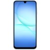 Смартфон Samsung Galaxy A17 SM-A175F, 6/128Gb, синий