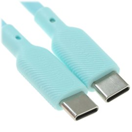Адаптер USB OTG Type-C (CM/AF)