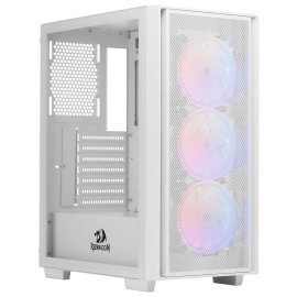 Сверла и наборы