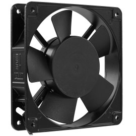 Устройство охлаждения(кулер) Montech NX400 ARGb Soc-AM5/AM4/1200/1700/1851 белый 4-pin 34.17dB Al+Cu 220W Ret (NX400ARGbWH)