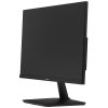 Монитор 23.8" Hisense 24N3Q IPS 1920x1080, 144 Гц, 5 мс, 16:9, 250 кд/м², HDMI 1.4, VGA, черный