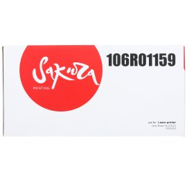 Картридж лазерный Sakura CF237X для HP LJ Enterprise M608/M609; MFP M631/M632/M633, черный, 25 000 к.