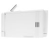 Принтер лазерный HP Color LaserJet Pro M255dw (7KW64A), A4, цветной, печ. до 21 стр/мин., 600 x 600 dpi, USB, RJ-45, Wi-Fi, Air Print, Mopria