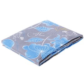 Чехлы для гладильных досок