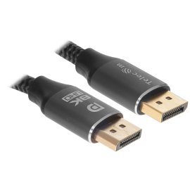 Кабель Гарнизон Кабель USB 2.0, AM/miniBM 5P, 1.8м, пакет (GCC-USB2-AM5P-1.8M)