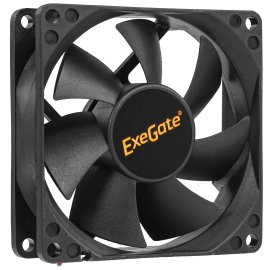 Система жидкостного охлаждения DEEPCOOL LD360 WH белый, 120 мм, алюминий/медь, 2400 об/мин, 38.71 дБ, 3 pin, 300 Вт