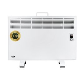 Рожковые, накидные, комбинированные ключи