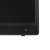 Монитор 15.6" ASUS ZenScreen MB16AHG IPS 1920x1080, 144 Гц, 3 мс, 16:9, 300 кд/м2, 1xHDMI, 1хUSB-C, 1x3.5 мм, черный