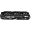 Видеокарта MSI PCIE16 RTX 5070TI 16Gb RTX 5070 Ti 16G SHADOW 3X OC