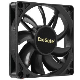 Вентилятор корпусный Case Cooler Geometric Future Squama 2503RW-12 Reverse (120x120x25мм, 4-pin PWM, ARGb, 57.67CFM, 29.87dBA, 1500RPM, белый)