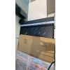 Полка 4 точки, для напольных шкафов глубиной 1200 мм, нагрузка - 100 кг