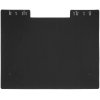 Сканер Fujitsu ScanSnap iX100 PA03688-B001 (А4, 5,2 сек./стр., односторонний, Wi-Fi, 500)