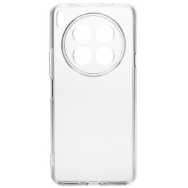 Шлифлист Matrix на бумажной основе, P 180, 230 х 280 мм, 10 шт., водостойкий