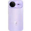 Смартфон Huawei Nova 15 Pro 12/256Gb лавандовый