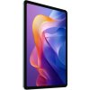 Планшет Xiaomi Redmi Pad SE 11" 6/128Gb зеленый 23073RPBFG (49272)