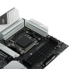 Материнская плата MSI PRO B760-P WIFI DDR4, LGA1700, Intel B760, 4xDDR4, 4xSATA, 2xM.2, 2xPCIe x16, DisplayPort, HDMI, 1x2.5Gb LAN, USB Type-C, 5x3.5 мм, 7.1, ATX