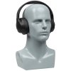 Гарнитура JBL Tune 770NC черный