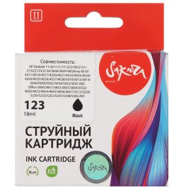 Картридж лазерный Cactus CS-CLT-C404S голубой (1000 стр.) для Samsung SL-C430/C430W/C480/C480W/C480FW