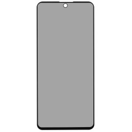 Строительные инструменты