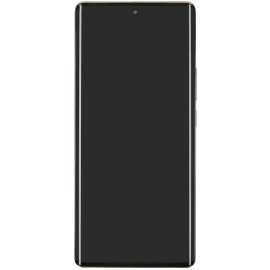 Смартфон Honor X7C 8/128Gb белый