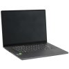 Ноутбук ASUS ROG Zephyrus G16 GU605CM-QR111/16"/OLED/Intel Core Ultra 7 255H/32GB/1024GB SSD/NVIDIA GeForce RTX 5060 8GB/Windows 11 Pro/серый/1.85kg