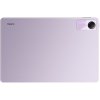 Планшет 11" Xiaomi Redmi Pad SE 4/128Gb фиолетовый