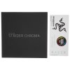 Игровой коврик для мыши Razer Strider Chroma mouse mat/Razer Strider Chroma mouse mat