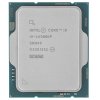 Процессор Intel Core i9-14900KF Soc-1700 3.2GHz OEM