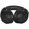 Игровые беспроводные наушники ASUS Strix Go BT (3.5mm, Bluetooth, 40 мм неодимовые магниты, 32 Ом, 20 ~ 20000 Гц, микрофон, 1800 мА.ч, 90YH02Y1-B5UA00)