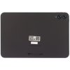 Планшет Teclast T60 8/256Gb серый