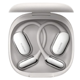 Наушники беспроводные Xiaomi Buds 5 Titan Gray
