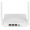 Роутер Wi-FiMercusys MW301RN300