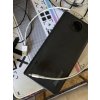Аксессуары к смартфонам,телефонам ME291ZM/A Apple Lightning to USB cable (0.5 m)