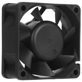 Система водяного охлаждения PcCooler DA240 BK ARGb Soc-AM5/AM4/1200/1700/1851 черный 4-pin Al+Cu 270W Ret (DA240-BKAWXX-GL)