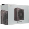 Блок питания 700W Ocypus Beta P700 BK (ATX, APFC, 20+4 pin, 120мм fan, PCI-E 6+2Px2, 3xSATA) (Beta-P700-N1HDBK024X-EU)