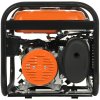 Электрогенератор бензиновый Patriot Max Power SRGE 3800, 3 кВт, 78 дБ, 43.6 кг