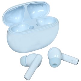 Наушники Panasonic RZ-B310WDG-K, Bluetooth, внутриканальные, черный