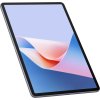 Планшет Huawei MatePad S WIFI 53014EAA 11.5" 8Gb, 256Gb, HarmonyOS 4.2 Gray