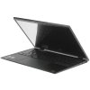 Ноутбук MSI Prestige 13 AI+ Ukiyo-e Edition A2VMG-096RU Intel Core Ultra 9 288V/32Gb/SSD2Tb/13.3"/OLED/2.8K/2880x1800/60Hz/Win11/Ukiyo-e Edition (9S7-13Q323-096)