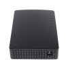 Коммутатор Tenda SG105 Гигабитный с 5 портами
