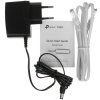Центр управления умным домом TP-Link Tapo H200