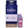 Картридж струйный ProfiLine PL-PFI-102M для принтеров Canon IPF510/IPF605/IPF610/IPF650/IPF655/IPF710/IPF750/IPF755/IPF760/IPF766 с чернилами Magenta