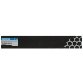 Картридж лазерный NVPrint совместимый HP CF280A для LJ 400 M401D Pro,400 M401DW Pro,400 M401DN Pro,400 (2700k)