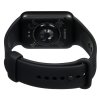 Фитнес-браслет Xiaomi Smart Band 9 Pro M2402B1, 1.62" AMOLED, Bluetooth, IP68 / WR200, черный