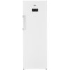 Морозильная камера Beko B3RFNK292W, белый, 255 л, 5 ящиков