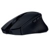 Мышь беспроводная игровая Razer Basilisk Mobile Mouse